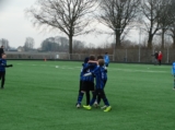 S.K.N.W.K. JO12-1 - ST FC De Westhoek '20/Z.S.C. '62 JO12-2 (competitie) 2024-2025 (3e fase) (126/157)